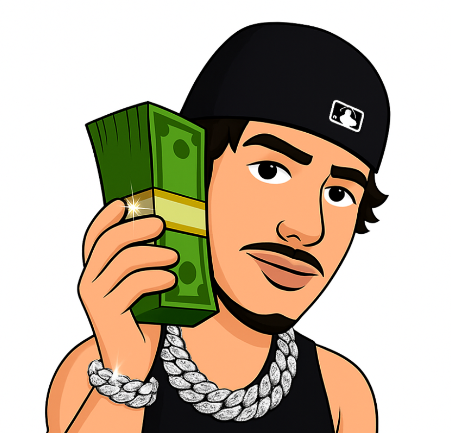 3 MONTH PASS SUBSCRIPTION - BEST VALUE!!!