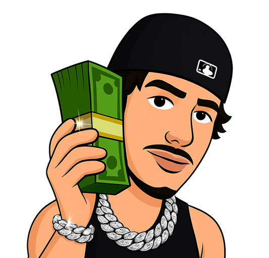 3 MONTH PASS SUBSCRIPTION - BEST VALUE!!!